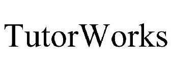 TUTORWORKS