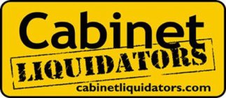 CABINET LIQUIDATORS CABINETLIQUIDATORS.COM