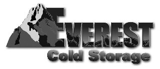 EVEREST COLD STORAGE