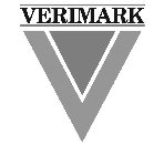 VERIMARK