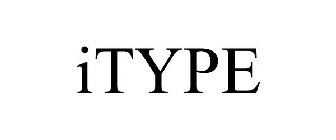 ITYPE