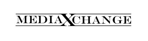 MEDIAXCHANGE