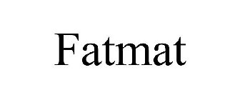 FATMAT