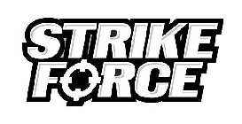 STRIKE FORCE