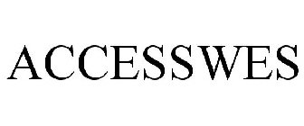 ACCESSWES