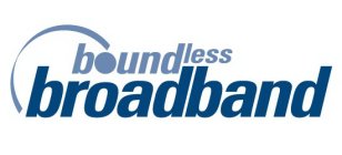 BOUNDLESS BROADBAND