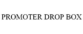 PROMOTER DROP BOX