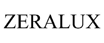 ZERALUX