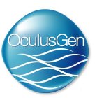 OCULUSGEN