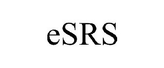 ESRS