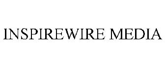 INSPIREWIRE MEDIA