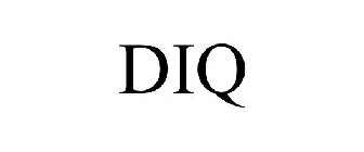 DIQ