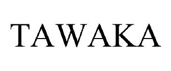 TAWAKA