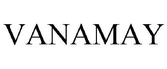 VANAMAY