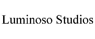 LUMINOSO STUDIOS