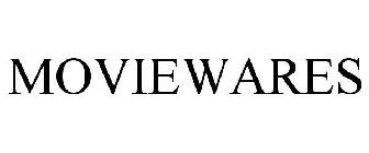 MOVIEWARES