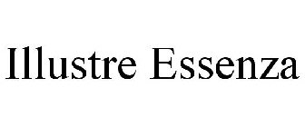 ILLUSTRE ESSENZA