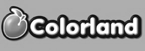 COLORLAND
