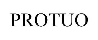 PROTUO