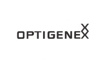 OPTIGENEX