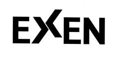 EXEN