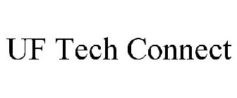 UF TECH CONNECT