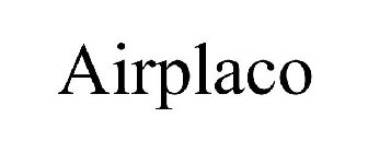 AIRPLACO