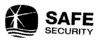 SAFE SECURITY