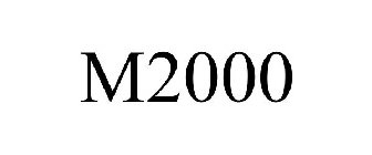 Image for trademark with serial number 78910562