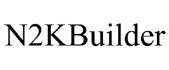 N2KBUILDER