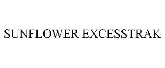 SUNFLOWER EXCESSTRAK