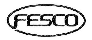 FESCO