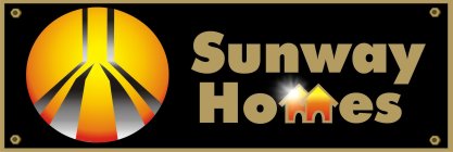 SUNWAY HOMES