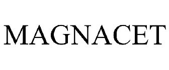 MAGNACET