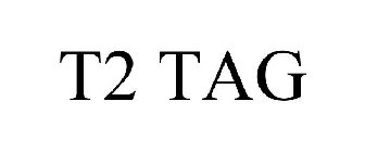 T2 TAG