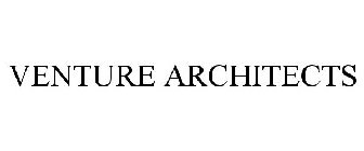 VENTURE ARCHITECTS