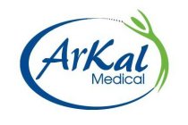 ARKAL MEDICAL