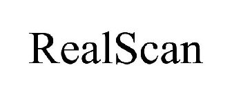 REALSCAN