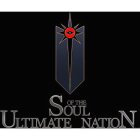 SOUL OF THE ULTIMATE NATION