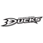 ANAHEIM DUCKS