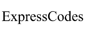 EXPRESSCODES