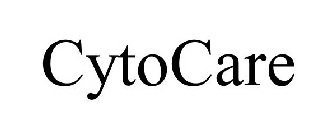 CYTOCARE