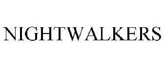 NIGHTWALKERS