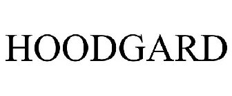 HOODGARD