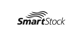 SMARTSTOCK