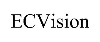 ECVISION