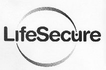 LIFESECURE