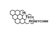 HI TECH HONEYCOMB