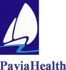 PAVIAHEALTH