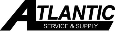 ATLANTIC SERVICE & SUPPLY